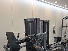 -WEGYMER健萌健身(麦德龙钰龙天下馆)