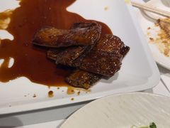 -海富门·带鱼·淮扬菜·粤菜(甘家口店)