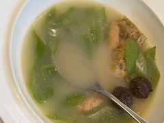 -沪碟·精菜坊(闵行店)