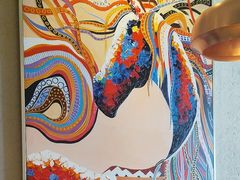 -额尔敦传统涮(光明路店)