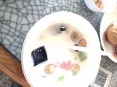 -南山素面馆(三亚南山文化旅游区店)