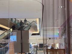 -LANN I 蘭·泰式古法按摩(上海湖滨道店)