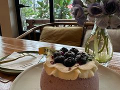 -MIMO CAFE(沙头角店)