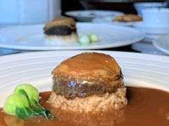 -上海总会SHANGHAICLUB(兴业太古汇店)