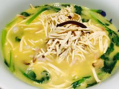 -沪碟·精菜坊(闵行店)