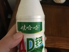 -时光赛豪酒店(北京大学第一医院平安里地铁站店)