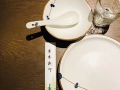 -梧桐树下(云锦世家店)