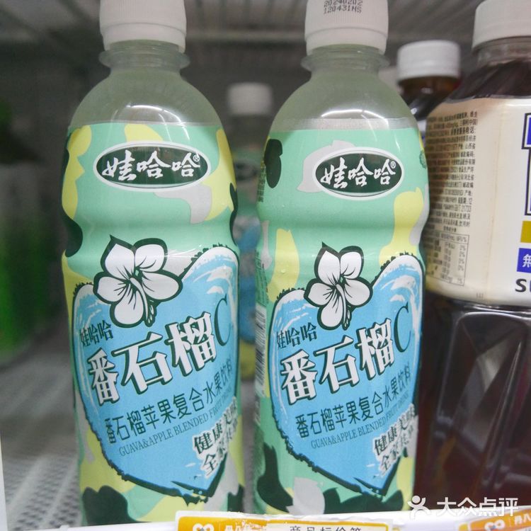 桂林我想大家都知道，山水甲天下… 春日去玩吧