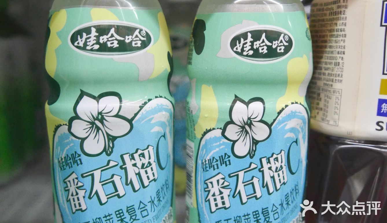桂林我想大家都知道，山水甲天下… 春日去玩吧