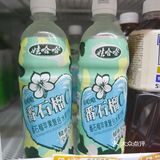 桂林我想大家都知道，山水甲天下… 春日去玩吧