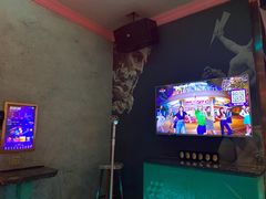 -欢乐迪KTV(观音桥未来国际店)