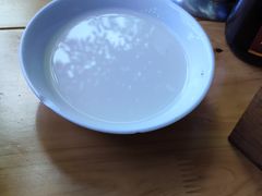 -渝之汇牛肉豌杂面
