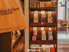 -思南书局(复兴中路店)