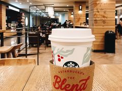 -星巴克(上海交通大学店)