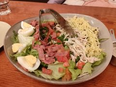 -火鬼 PYRO(五道口店)