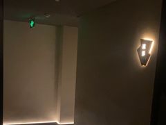 -泰之源足浴会所(玉环店)