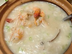 -陈鹏鹏潮汕菜(宝安机场T3航站楼店)