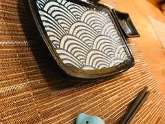 -鮨鲸·和牛烧(三里屯店)
