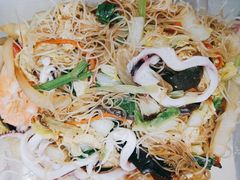 -老福洲(西洪路店)