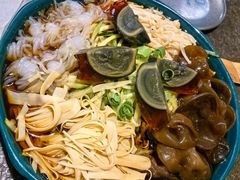 -锦州御烧烤·形象店(人民街店)