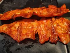 -指爱龙虾(金杨路总店)