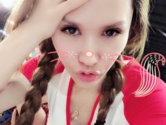-越海渔村