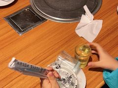 -老号尤兔头(幸福店)