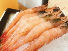 -银子铁板烧料理自助餐(人民广场店)