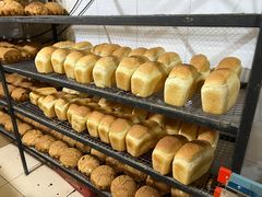 -秀云俄罗斯列巴屋(军星小区店)