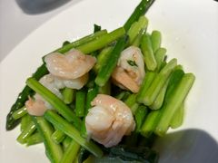 -顶特勒·黄鱼馆·特色菜(上海大世界店)