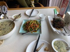 -聚友斋(陶瓷琉璃馆水晶街店)