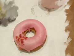 -巴黎贝甜(熙悦汇店)