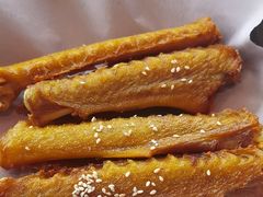 -悦来轩顺德菜(寮厦店)