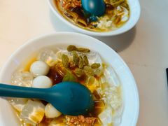 -茅庐川菜(烟台万象汇店)