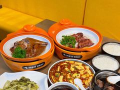 -阿皇仔烧鹅(麦地店)