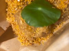 -外婆家(天河领展店)