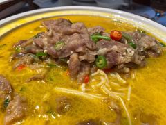 -阿五黄河大鲤鱼(纬三路店)