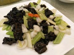 -金苑海鲜酒家(新港中路店)