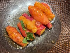 -同庆楼(滨湖富茂店)