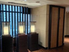 -上海柏阳君亭酒店(复旦大学店)