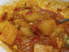 -小湘旺臭鳜鱼(百子湾店)