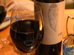 -THE CANNERY&JUJU 新鲜海鲜·牛排美食酒廊