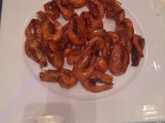 iphone_upload_pic-长兴楼饭店
