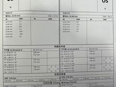 -成都新视界眼科医院·近视手术·儿童近视