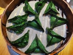 -祥老弟老信丰萝卜饺旗舰店(建设路二分店)