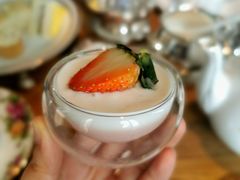 -也枫·小黄楼(南山路旗舰店)