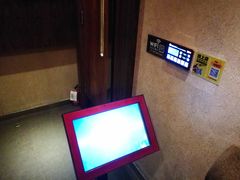 -快乐迪KTV(中山路店)