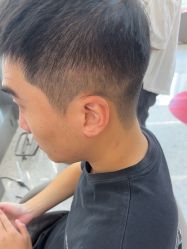 -杜卡诗·美容美发