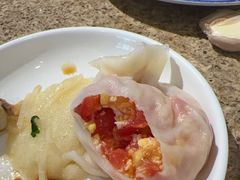 -金谷园饺子馆(北邮总店)