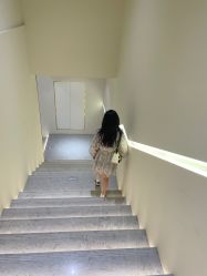 -韩国艺匠ARTIZ STUDIO(汉口店)